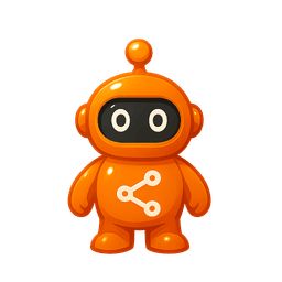 Produl.ai Logo